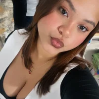 Sofia_escarlatan Profiilikuva