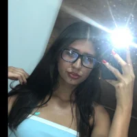 Foto desnuda XXX de hamber__quinn