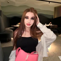 Melany_Rougee의 프로필 사진