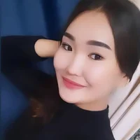 صورة الملف الشخصي لـ linamei69