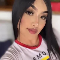 CleoNoir_Pink фото профиля