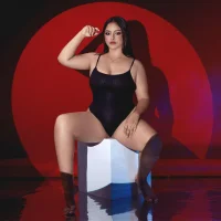 Hannahpretty-'s Profile Pic