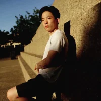 Foto desnuda XXX de KoreanHanmer