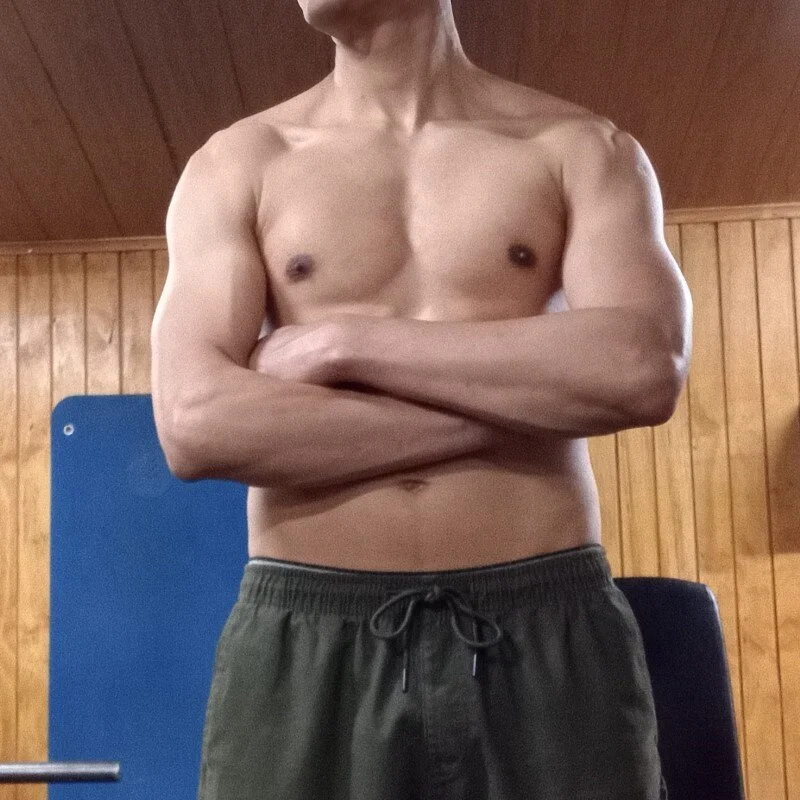 Patagonxxx profile photo