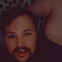 Peterking69's Profile Pic