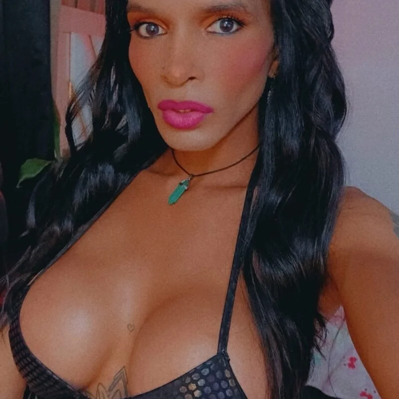 La_mas_doll2 Stripchat profile image