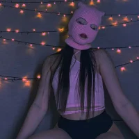 Vikiixxxxn Profiilikuva