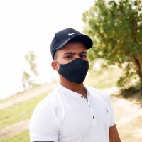 PlayfulBoy_01