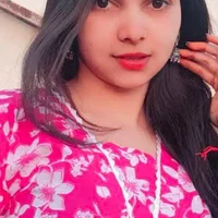 18_year_old_girl's Avatar Pic