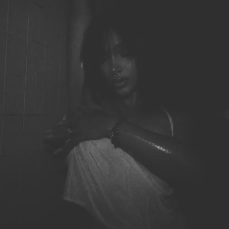 Aalaabama profile photo