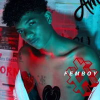 Jack_Rusel Avatarfoto