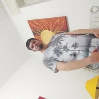 Photo de profil de thefoxilmonelloxxx