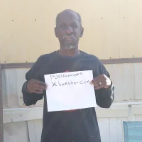 Pussidestroyer51's Profile Pic