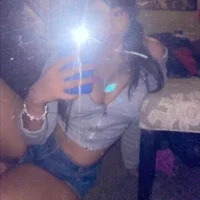 Amarxarose Avatar-Bild