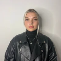 WandaRowe의 프로필 사진