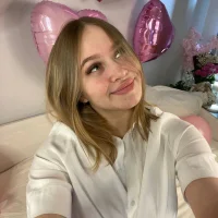 LunaDewn Avatar kuva