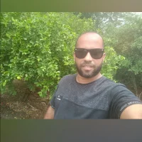 fotoa707s Profilfoto