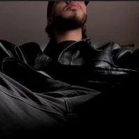 s_sven03 Immagine Avatar