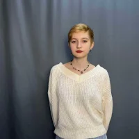 RivaBoltens profilbillede
