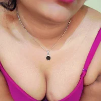 Hotty-Couple26 Poză avatar