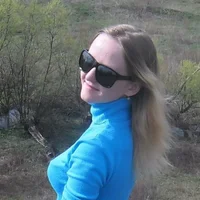 KirinLight's Avatar Pic