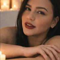 KellyJoness_ 아바타 사진