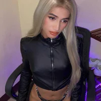 GoddesDaBigCock's Avatar Pic