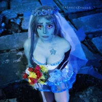 Valeera_Evans8 Avatar-Bild