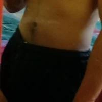 Weirdman0's Profile Pic