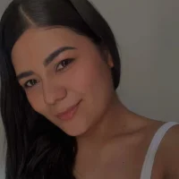Gambar Profil Sarita_baez