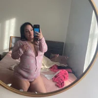 jazmin_baby23's Avatar Pic