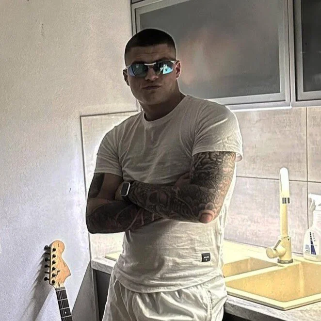 bulochnik profile photo