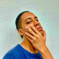 kitluxor_'s Profile Pic