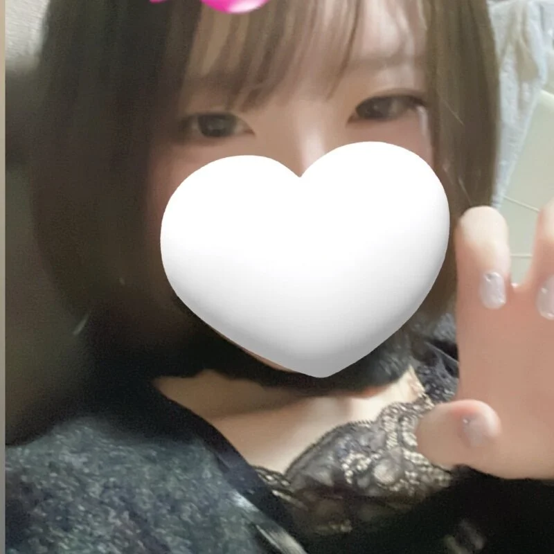 miniminimo_o profile photo