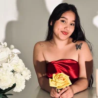 taylor_kelsey: εικόνα άβαταρ