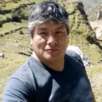 W7LT3R's Profile Pic