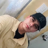 PointingCouplinggibr фото профиля