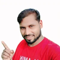 S-agar's Profile Pic