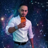Gambar Avatar massimo_santinoxxx
