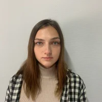 EsterSotto Profilový obrázek