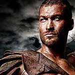 Spartakus05's Avatar Photo