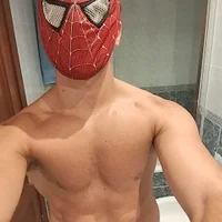 Fuck_spider এর প্রোফাইল ছবি