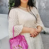 sz004's Profile Pic