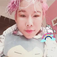 RewrotePresent의 프로필 사진