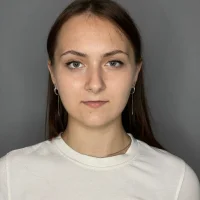 BeaaLewisのプロフィール写真