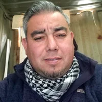 Manolete_077