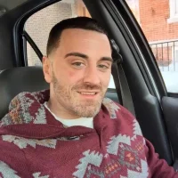 longandwideshaft's Profile Pic