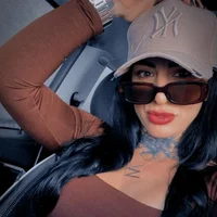 รูปโปรไฟล์ของ AnnyFetish