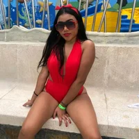 _cceleste_23's Profile Pic