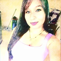 Selena-Candys profilbillede